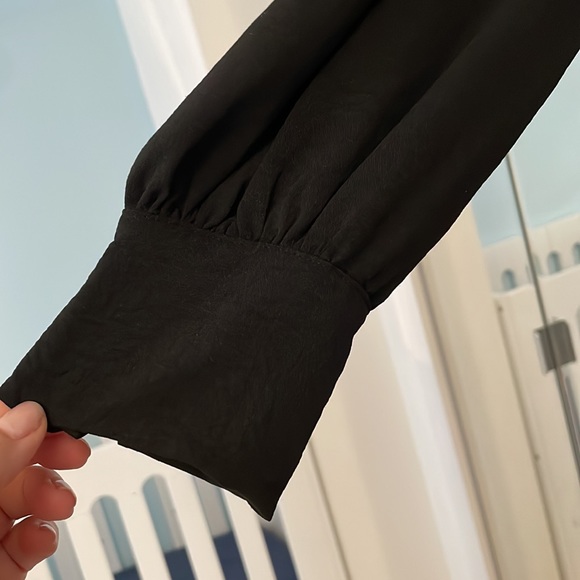 Dress Dressy Beautiful - Picture 5 of 9